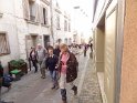 2014-03-06 14-37-35 Rando Marly DLe